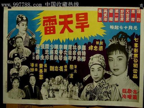 高仿奥地利驾照